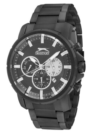 שעון שלזינגר Slazenger SL.09.6034.2.02