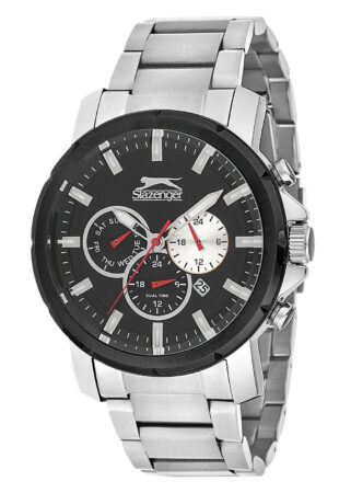שעון שלזינגר Slazenger SL.09.6034.2.03