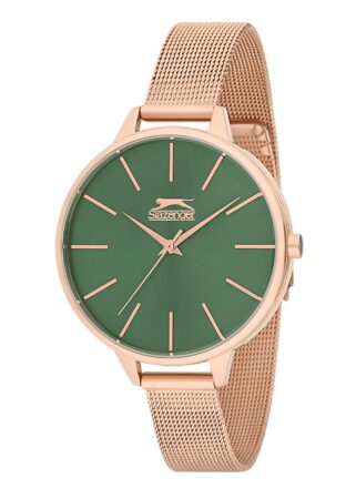 שעון שלזינגר Slazenger SL.09.6041.3.02