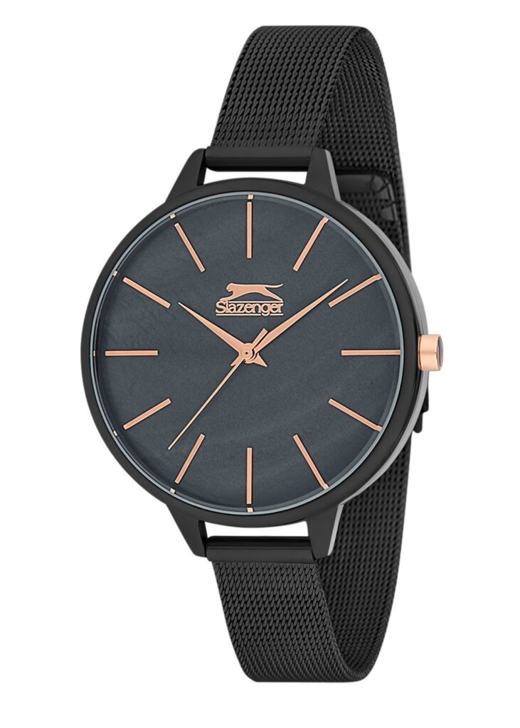 שעון שלזינגר Slazenger SL.09.6041.3.03