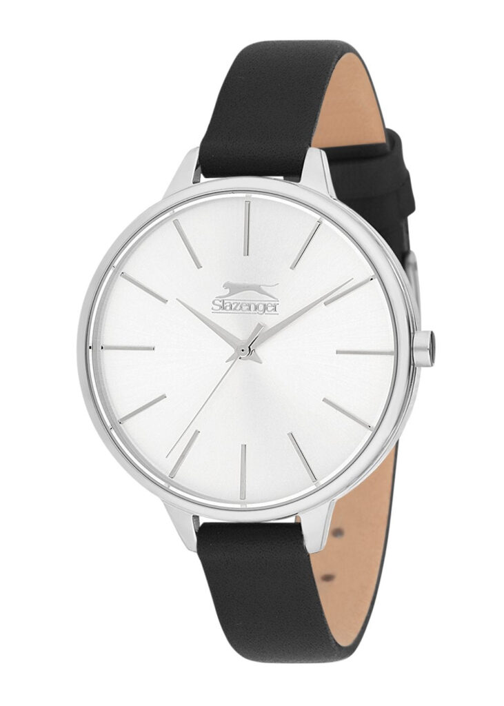 שעון שלזינגר Slazenger SL.09.6042.3.04