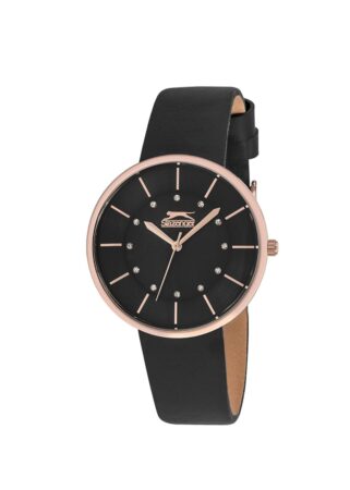 שעון שלזינגר Slazenger SL.09.6046.3.01