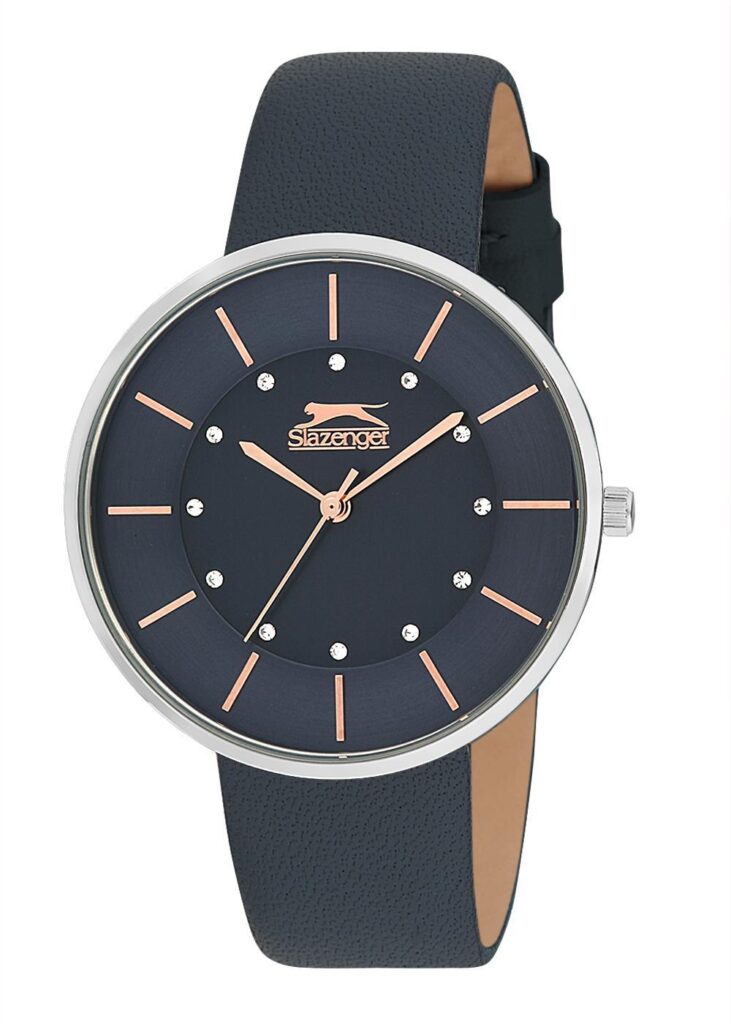 שעון שלזינגר Slazenger SL.09.6046.3.02