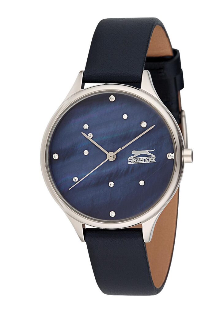 שעון שלזינגר Slazenger SL.09.6054.3.03