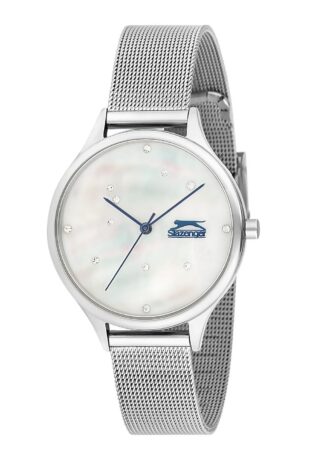 שעון שלזינגר Slazenger SL.09.6055.3.01