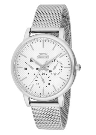 שעון שלזינגר Slazenger SL.09.6057.3.01