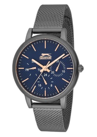 שעון שלזינגר Slazenger SL.09.6057.3.02