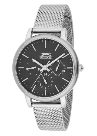 שעון שלזינגר Slazenger SL.09.6057.3.03