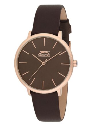 שעון שלזינגר Slazenger SL.09.6058.3.01