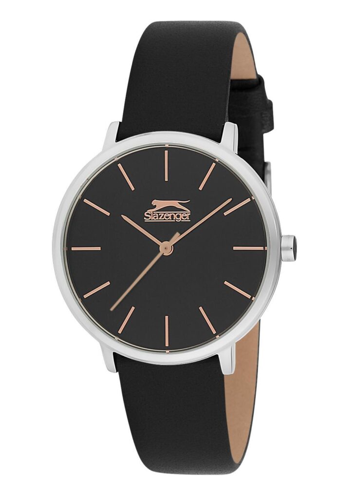 שעון שלזינגר Slazenger SL.09.6058.3.02