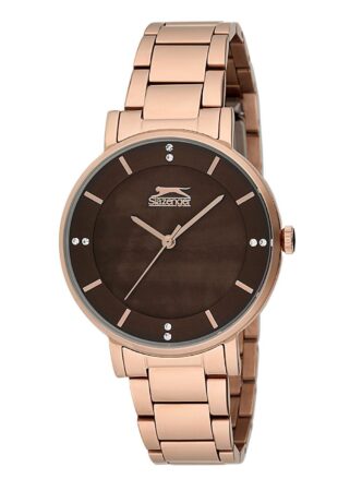 שעון שלזינגר Slazenger SL.09.6060.3.03