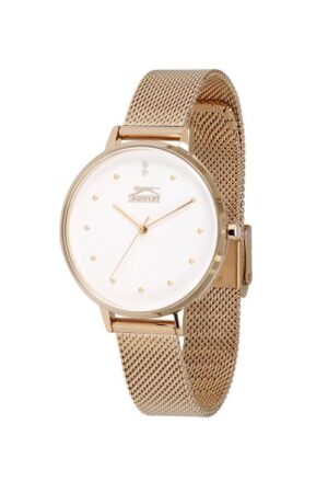שעון שלזינגר Slazenger SL.09.6063.3.02