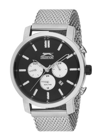 שעון שלזינגר Slazenger SL.09.6075.2.02