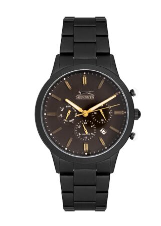 שעון שלזינגר Slazenger SL.09.6095.2.04