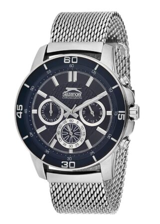שעון שלזינגר Slazenger SL.09.6101.2.03