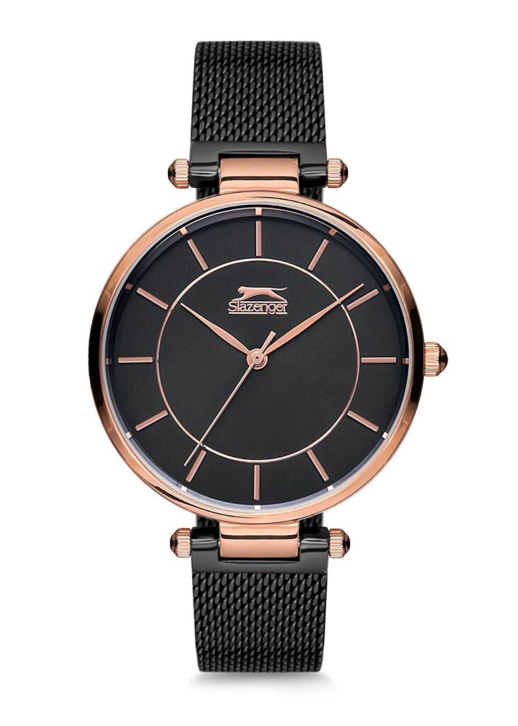שעון שלזינגר Slazenger SL.09.6109.3.03