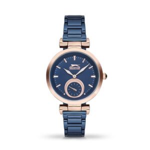 שעון שלזינגר Slazenger SL.09.6114.4.03
