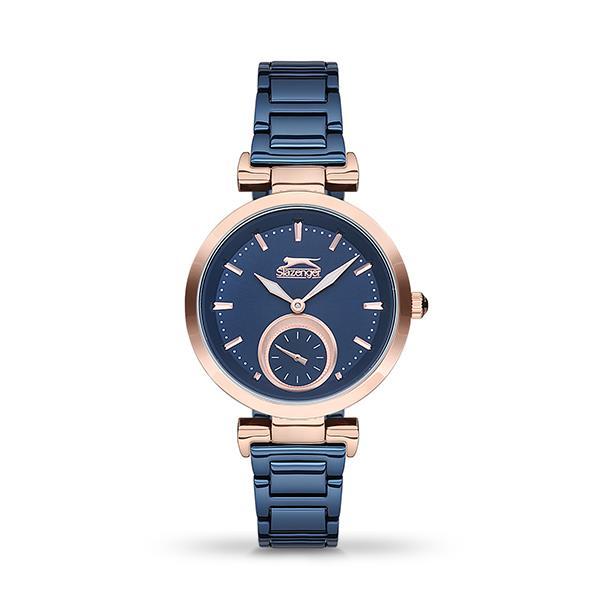 שעון שלזינגר Slazenger SL.09.6114.4.03