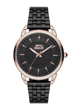 שעון שלזינגר Slazenger SL.09.6115.3.03