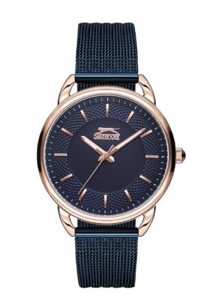 שעון שלזינגר Slazenger SL.09.6116.3.02
