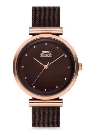 שעון שלזינגר Slazenger SL.09.6120.3.04