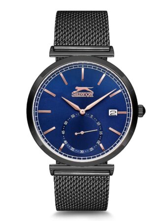 שעון שלזינגר Slazenger SL.09.6122.4.03