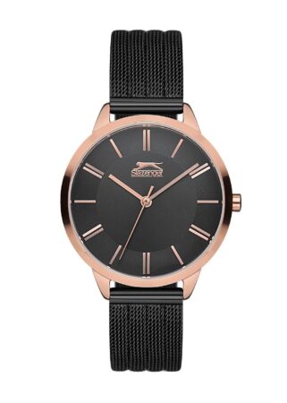 שעון שלזינגר Slazenger SL.09.6132.3.03