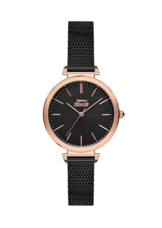 שעון שלזינגר Slazenger SL.09.6159.3.04