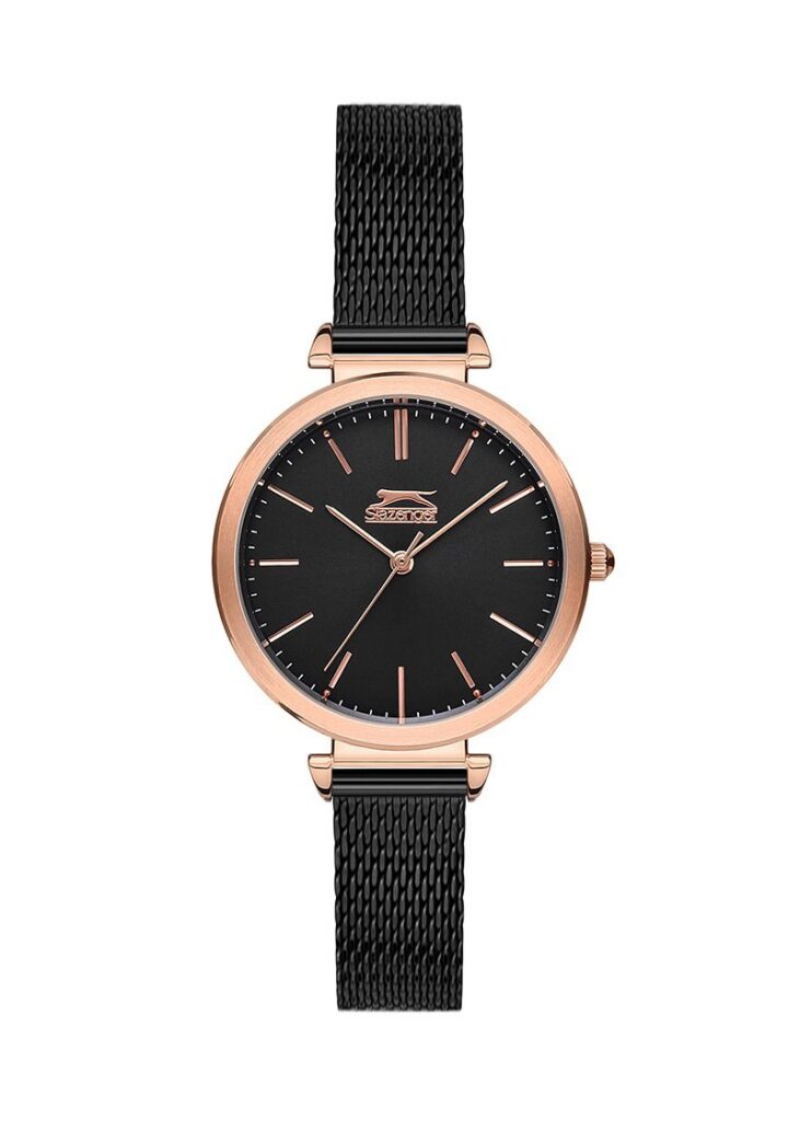 שעון שלזינגר Slazenger SL.09.6159.3.04