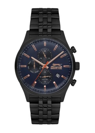 שעון שלזינגר Slazenger SL.09.6160.2.04