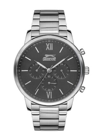 שעון שלזינגר Slazenger SL.09.6164.2.01