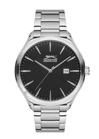 שעון שלזינגר Slazenger SL.09.6165.1.01