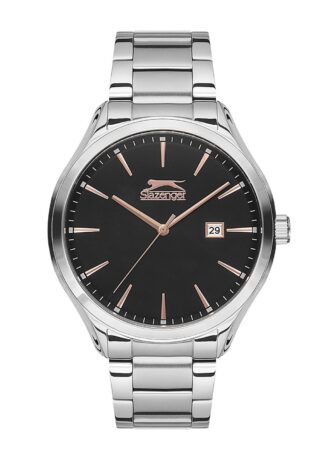 שעון שלזינגר Slazenger SL.09.6165.1.04