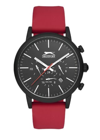 שעון שלזינגר Slazenger SL.09.6167.2.02