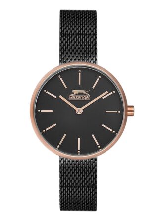 שעון שלזינגר Slazenger SL.09.6168.3.02