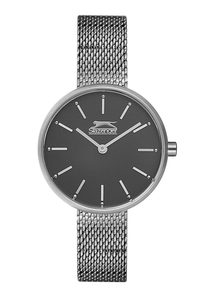 שעון שלזינגר Slazenger SL.09.6168.3.04