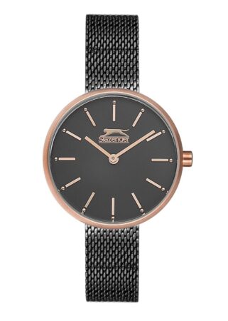 שעון שלזינגר Slazenger SL.09.6168.3.08