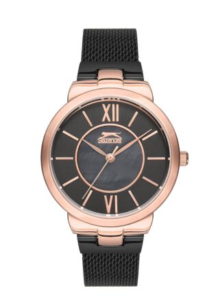 שעון שלזינגר Slazenger SL.09.6171.3.02