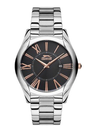 שעון שלזינגר Slazenger SL.09.6181.1.05