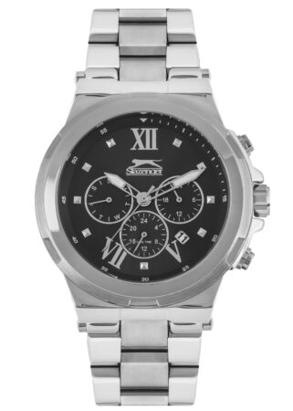 שעון שלזינגר Slazenger SL.09.6182.2.02