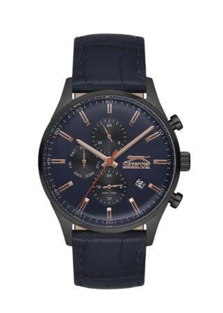 שעון שלזינגר Slazenger SL.09.6188.2.04
