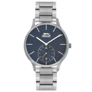שעון שלזינגר Slazenger SL.09.6191.1.01