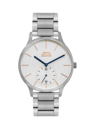 שעון שלזינגר Slazenger SL.09.6191.1.04