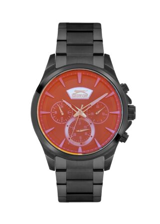 שעון שלזינגר Slazenger SL.09.6192.2.04