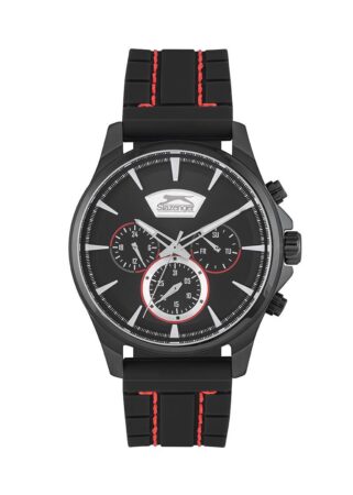 שעון שלזינגר Slazenger SL.09.6193.2.01