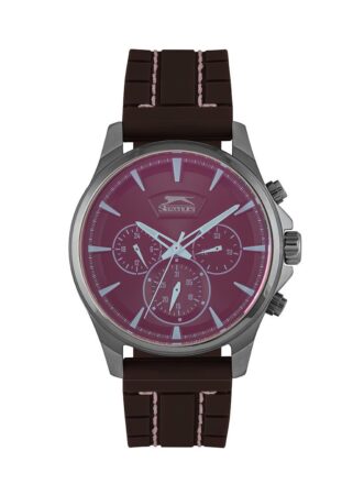 שעון שלזינגר Slazenger SL.09.6193.2.04