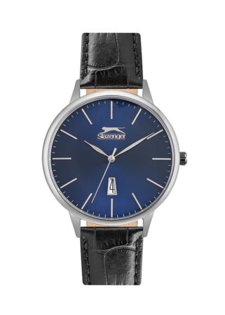 שעון שלזינגר Slazenger SL.09.6195.1.01