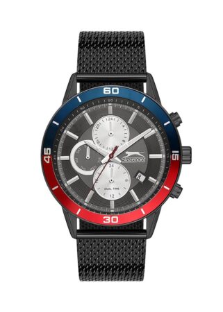 שעון שלזינגר Slazenger SL.09.6199.2.02