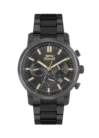 שעון שלזינגר Slazenger SL.09.6200.2.02