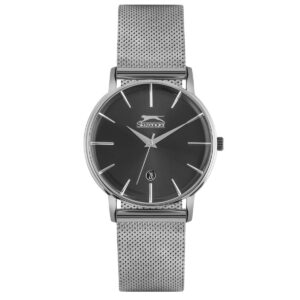 שעון שלזינגר Slazenger SL.09.6202.1.04